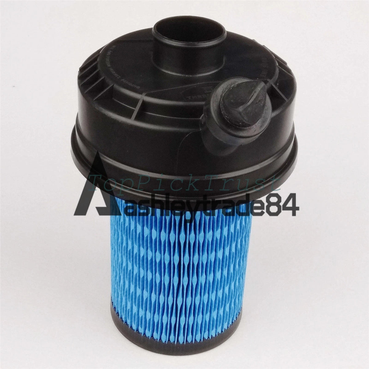 1Pcs Air Filter Fits For Thermo King SB SB190 SB210 SB230 SB330 11-9300