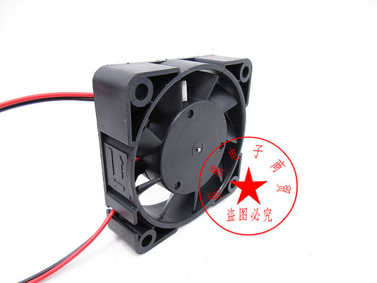 SEPA MF60B-12H 12V 0.22A 60*60*16MM 6016 ultra-quiet inverter cooling fan