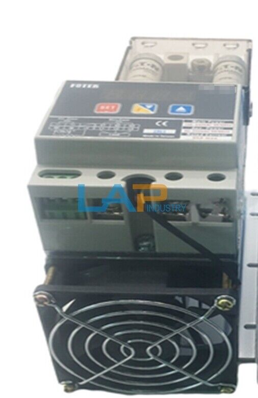 IFM IGT207 Proximity Switch Sensor - 1PC New High Performance - IFM