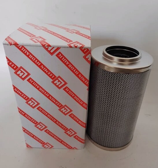 QTY:1 FOR HYDAC filter element 0110D003BN3HC