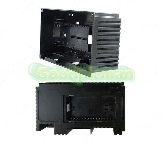 Back Case for 2711-B5A10 2711-B5A10L1 Plastic Cover Housing Shell