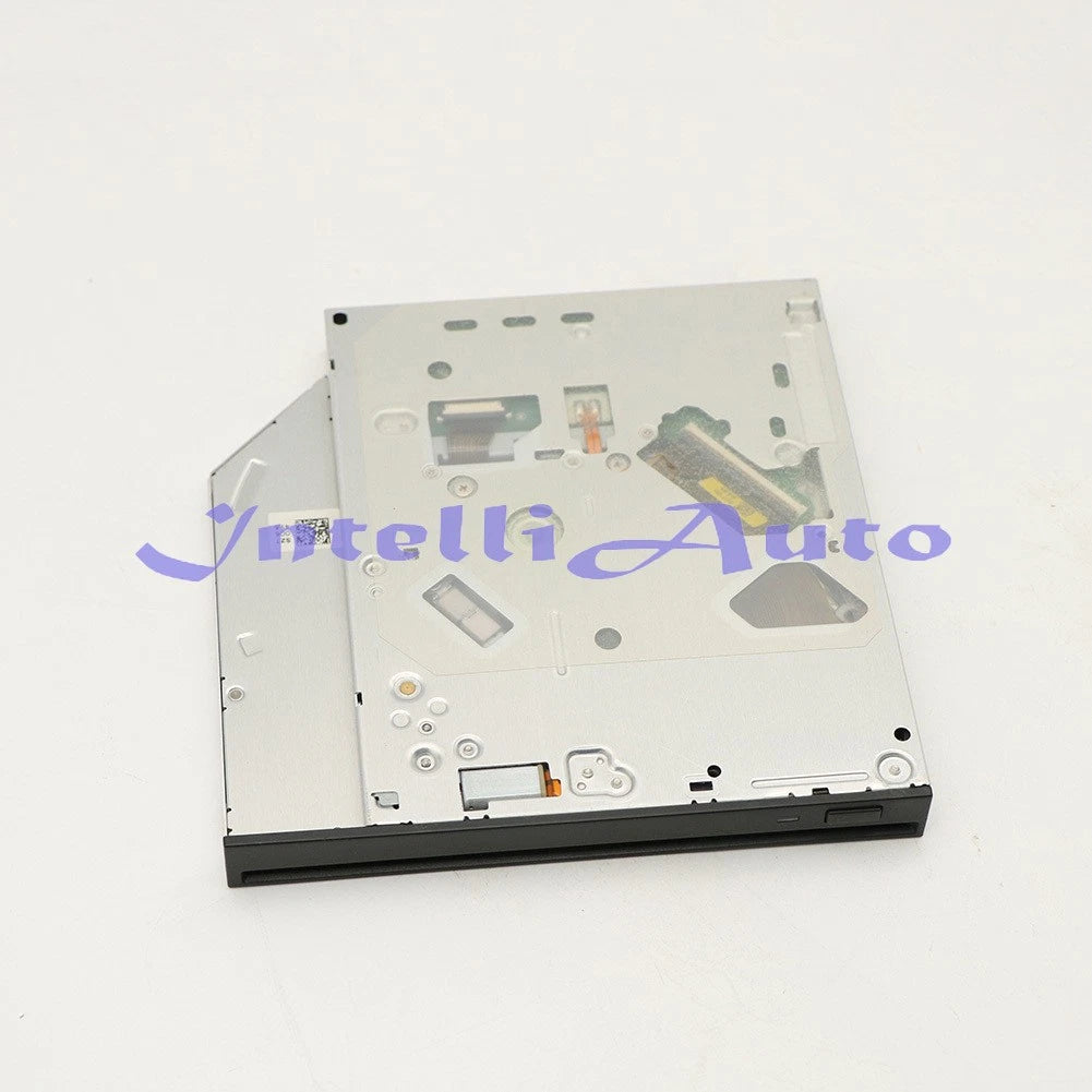 1PCS UJ265 Slot Load Blu-ray Burner Player 12.7mm SATA Optical Disc Drive