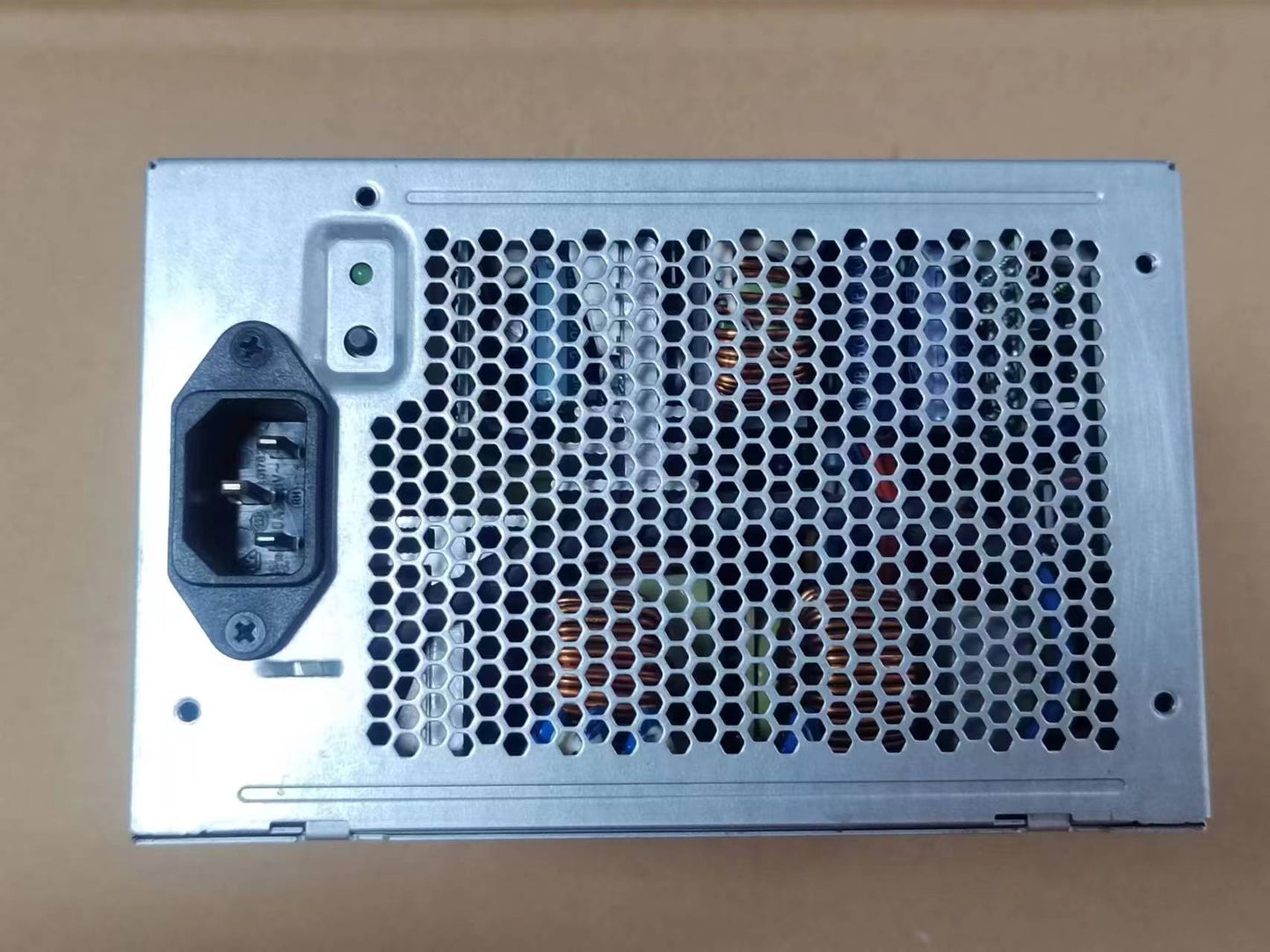 new for Dell Precision T5500 Alienware Aurora 875W U595G W299G 0J556T Power Supply