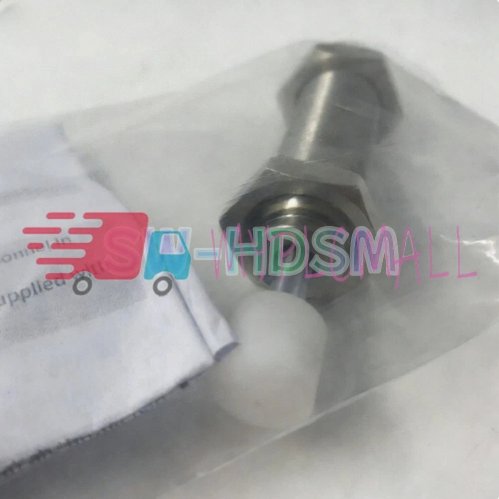 1PCS Festo Shock Absorber DYSC-12-12-Y1F 548014 Freight Free