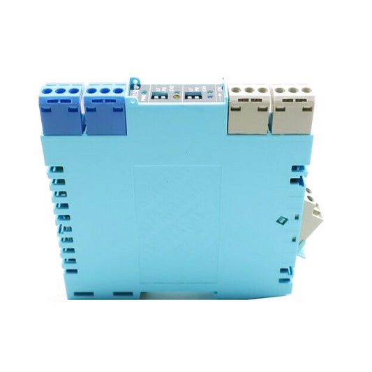 MTL 5018 AC Switch Proximity Detector - MTL Proximity Switch AC Switch Proximity Detector - MTL