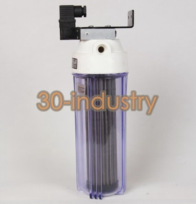 1pcs New BTM30-150P8 Water Quality Filter for Effective Filtration - KOEED