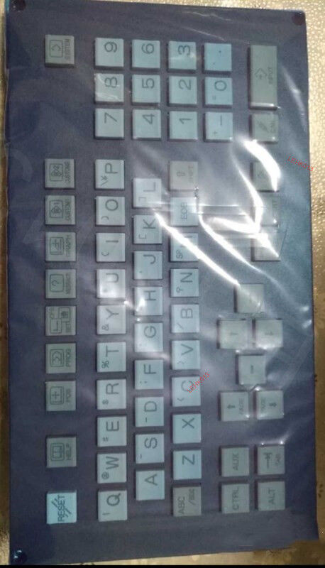 1PC New A02B-0323-C128 Industrial Control Unit - KOEED