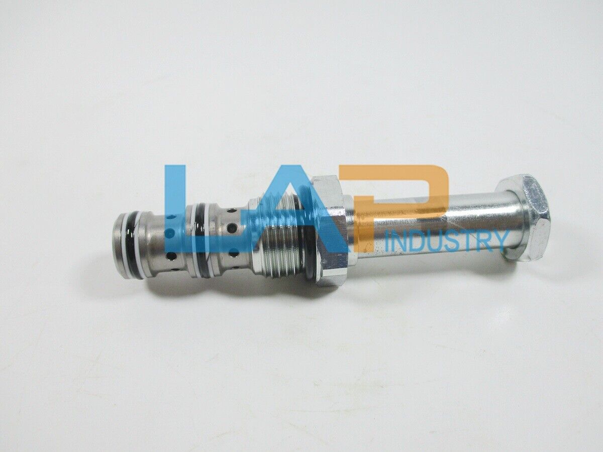 VICKERS SV4-8-3-0-00 Cartridge Valve - 1 Piece Replacement - VICKERS