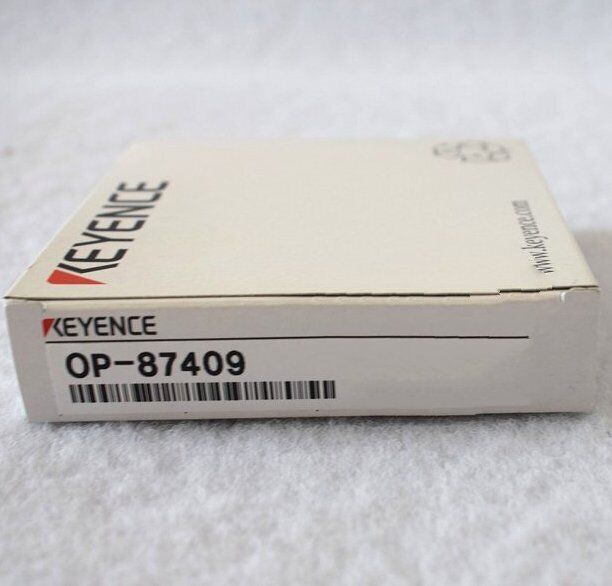 new ONE Mounting Bracket for Keyence OP-87409 Spot Stock - ONE