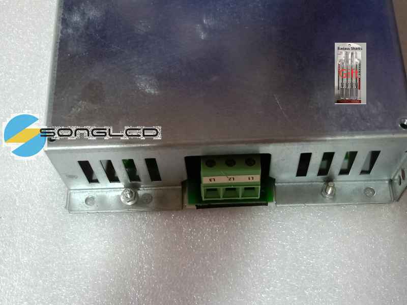1PCS 1795L205A - Premium Quality Component for Your Needs - KOEED