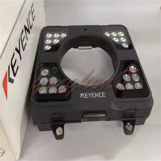 new 1PCS KEYENCE IV3-L5C Light Source - KEYENCE
