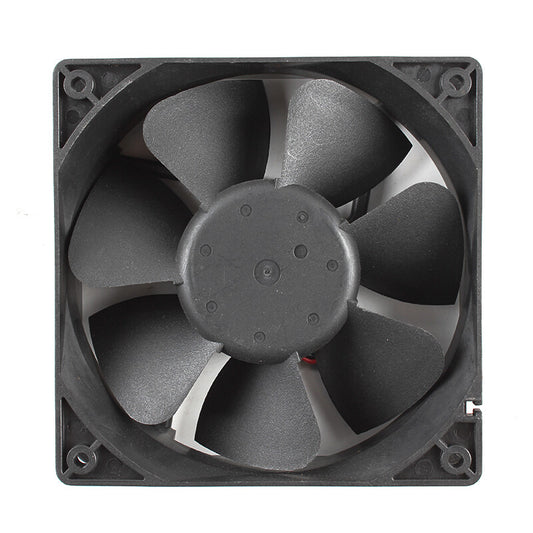 ETRI 225DH4LP 13202 12038 48V 6.24W inverter cooling fan fan