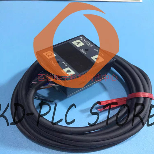 1 Pcs KEYENCE AP-31P pressure switch sensor