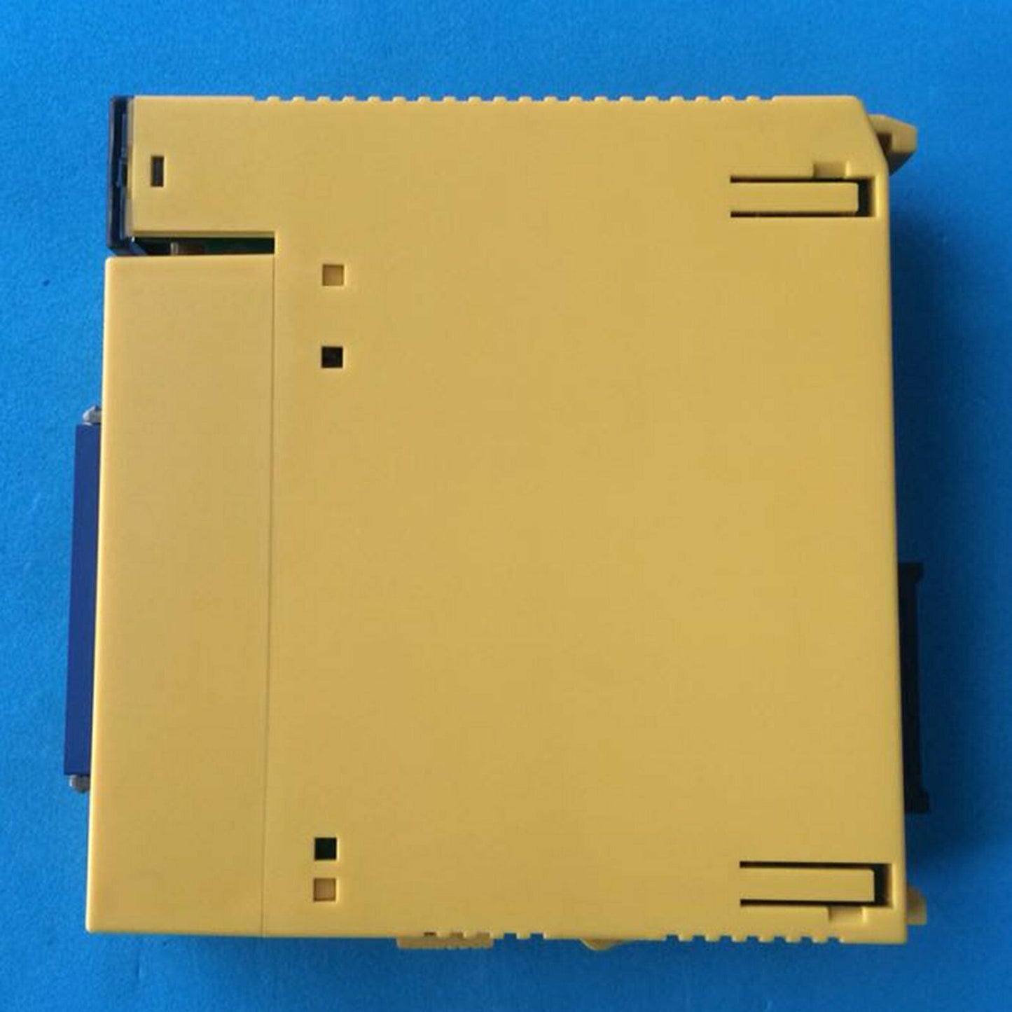 Used Fanuc A03B-0807-C162 Tested Module - FANUC