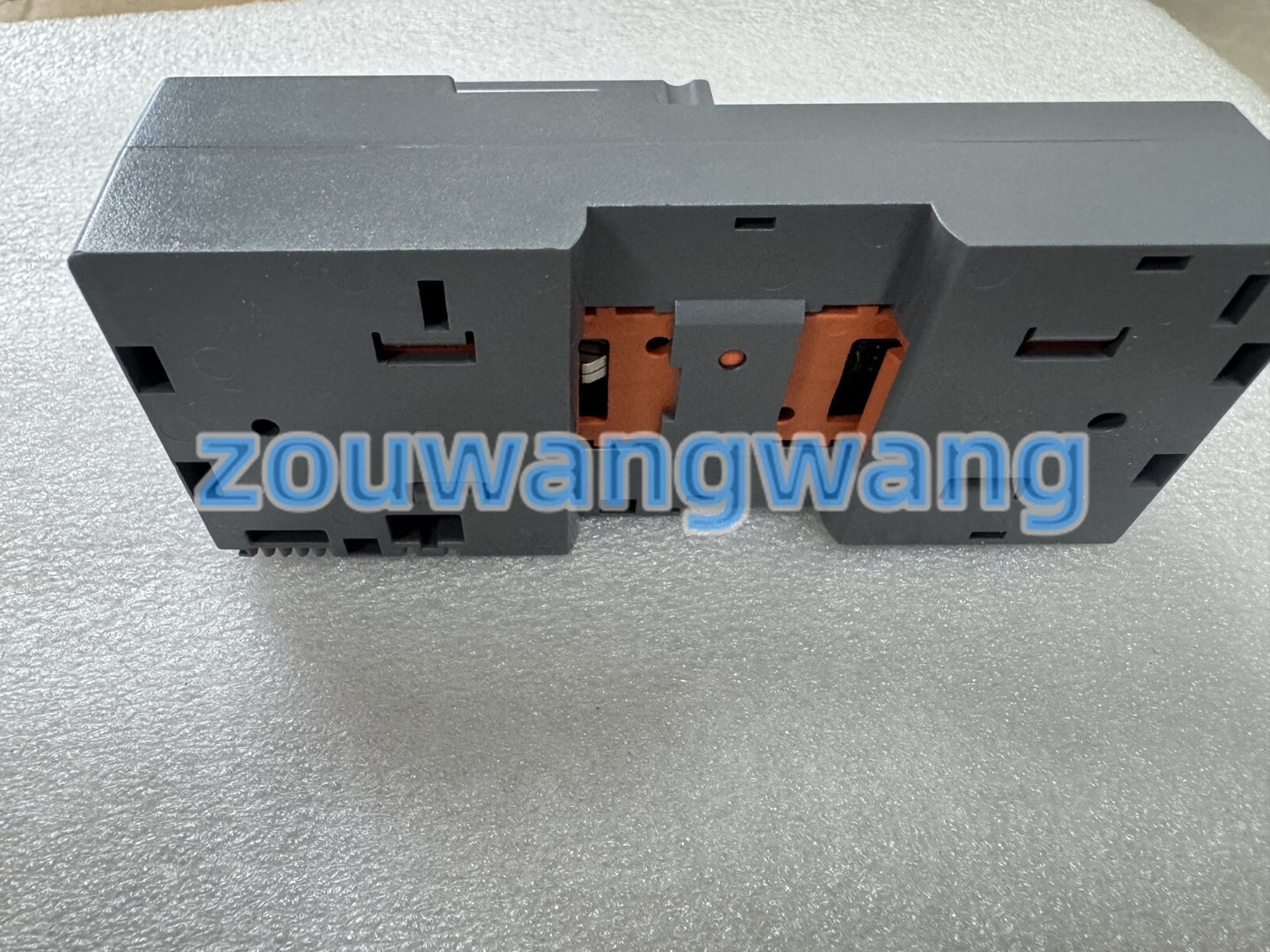 new Allen-Bradley 1734-AENT POINT Ethernet Network Adaptor 1734AENT Sealed#Z