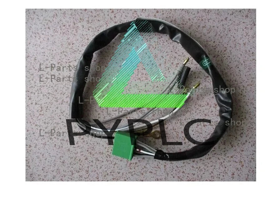 ignition harness GX630 32105-Z6L-001 Rectifier connection wire 32110-Z6L-8300