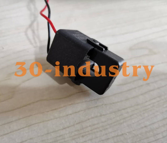 1PCS New MODBUS-RTU Protocol RS485 Switching Transformer 40A/120A - INNOVATIVE POWER SOLUTIONS