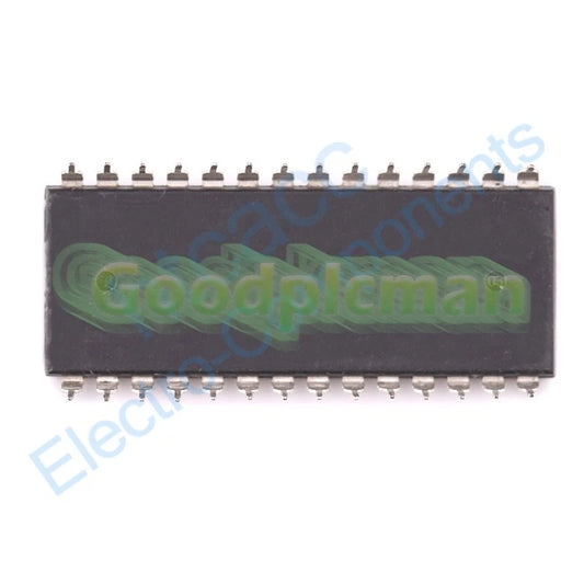 Ramtron FM1808-70-P FRAM NVRAM 256Kbit DIP28 2PCS