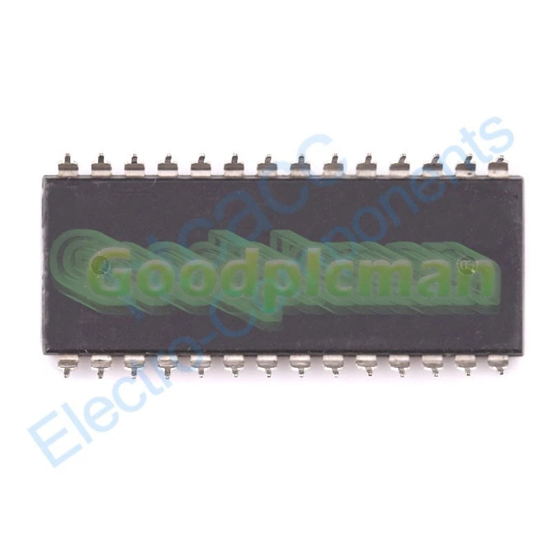 Ramtron FM1808-70-P FRAM NVRAM 256Kbit DIP28 2PCS
