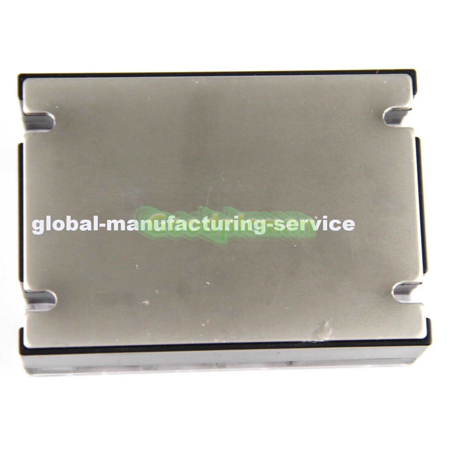 CRYDOM A53TP50D Solid State Relay 1Pcs/