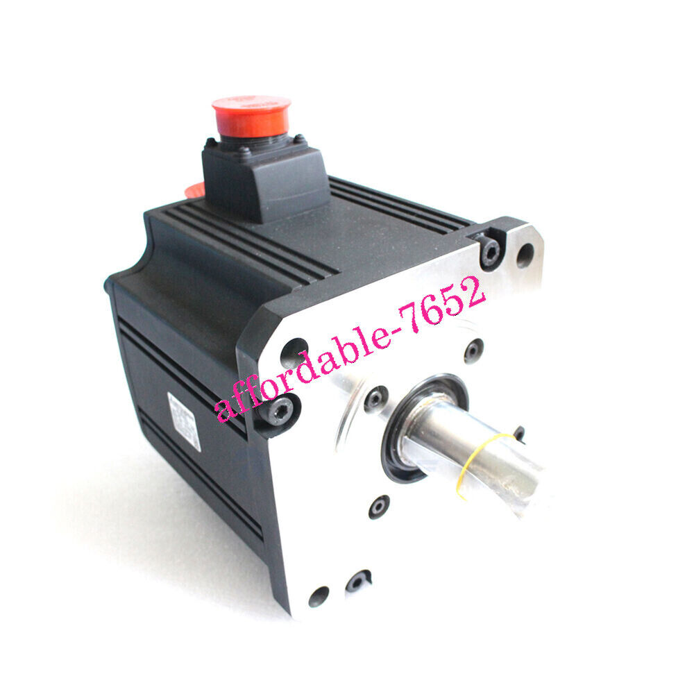 new MITSUBISHI HC-SFS502 Servo Motor or - MITSUBISHI