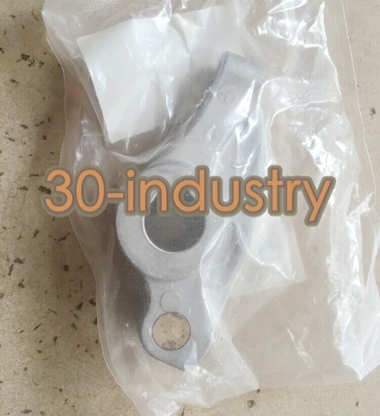 Isuzu 8-97306421-3 Intake Valve Rocker Arm for 4HK1 6HK1 Engine - ISUZU