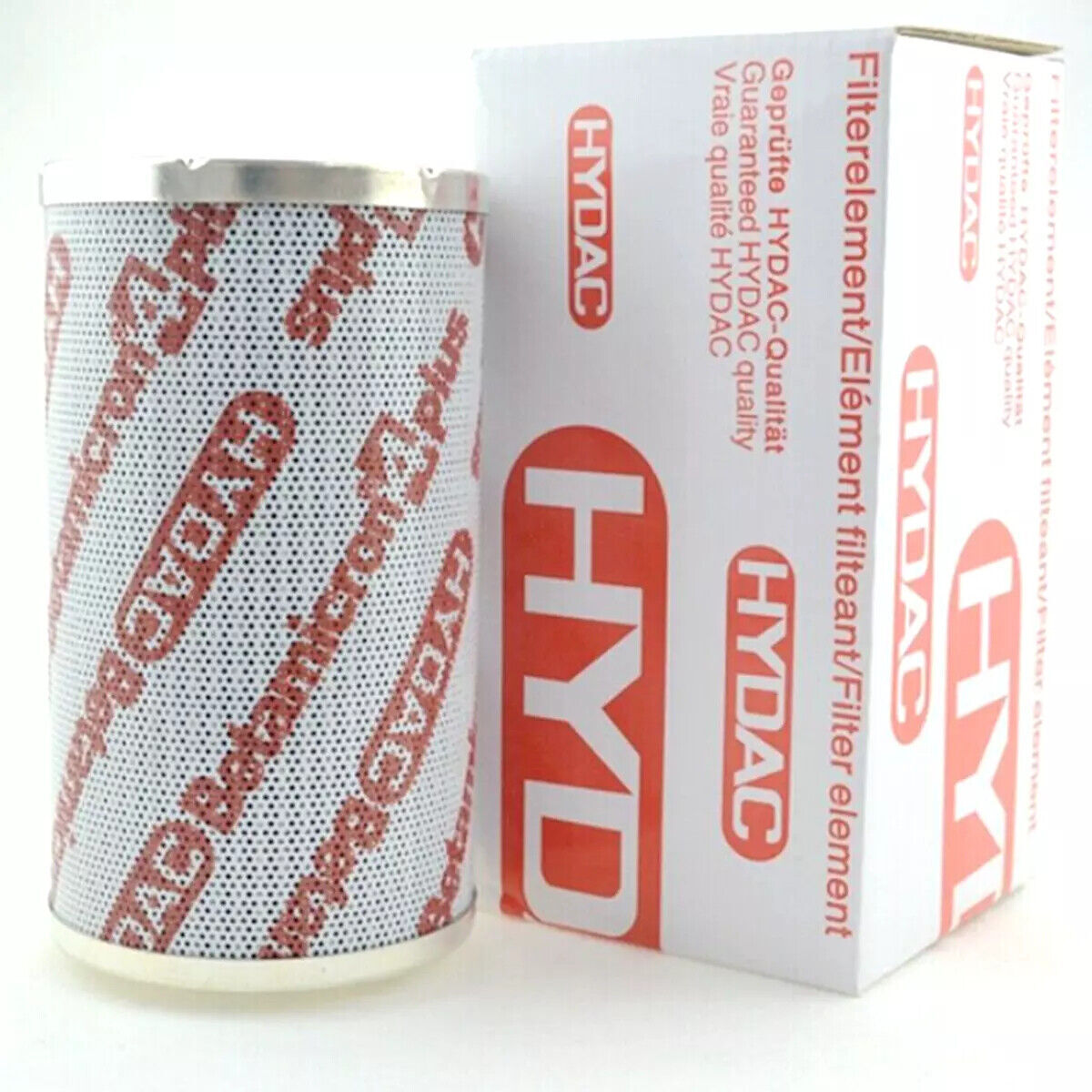 1PCS For 0330D010BN4HC HYDAC filter element 0330 D 010 BN4HC