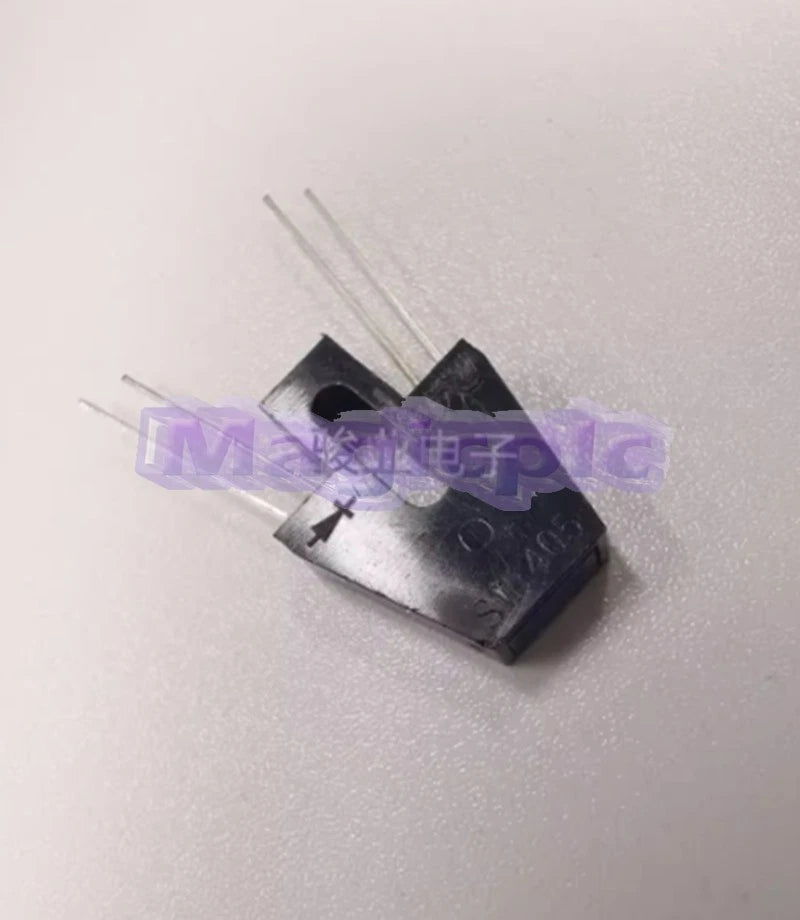 SM1405 Photoelectric Sensor 1405 Auto Photoelectric Sensor~