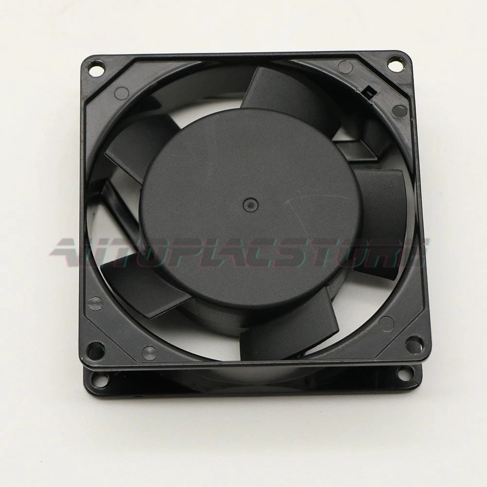 1PCS NMB 3610PS-12T-B30 9025 9CM 115V US