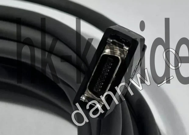 1PC Keyence CA-CH10R High speed camera cable