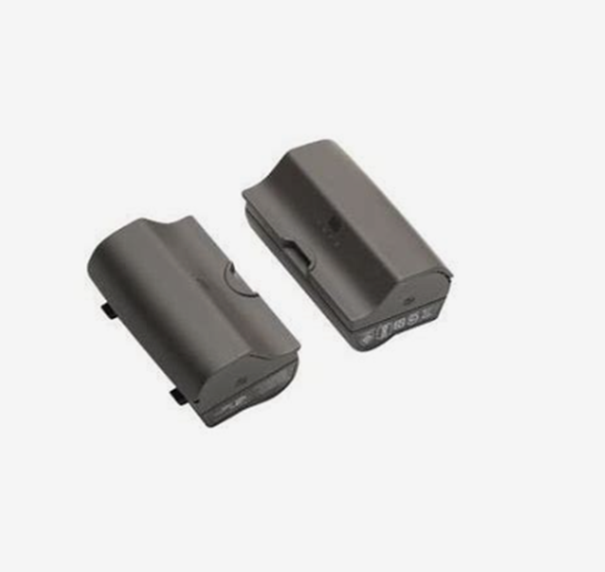 TRIMBLE TSC7 Rechargeable Battery - High-Quality Lithium Battery for Smartphones and Tablets - TRIMBLE