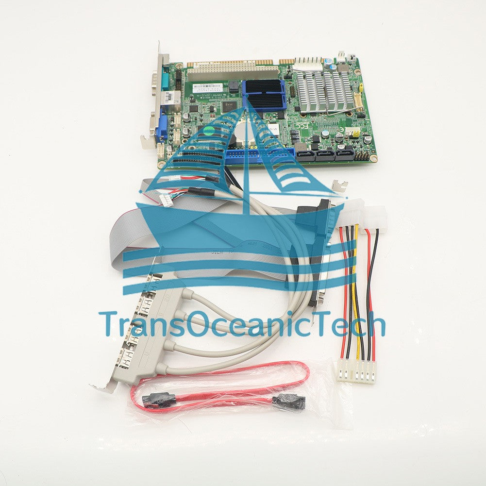 new 1PCS Advantech PCA-6782N-S6A1E