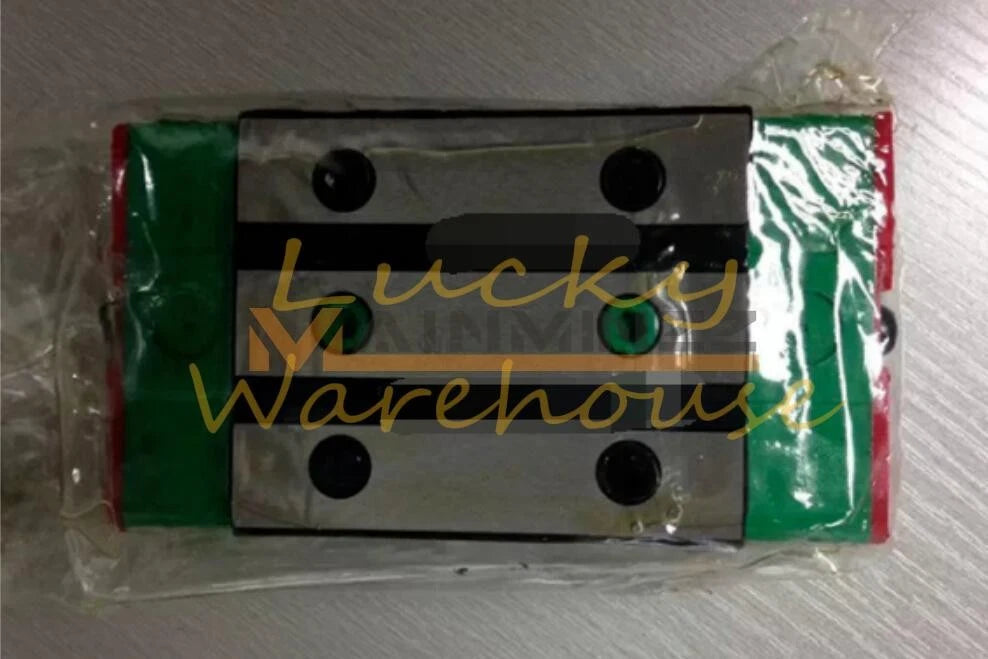 ONE HIWIN Linear guide slider RGH25HAH