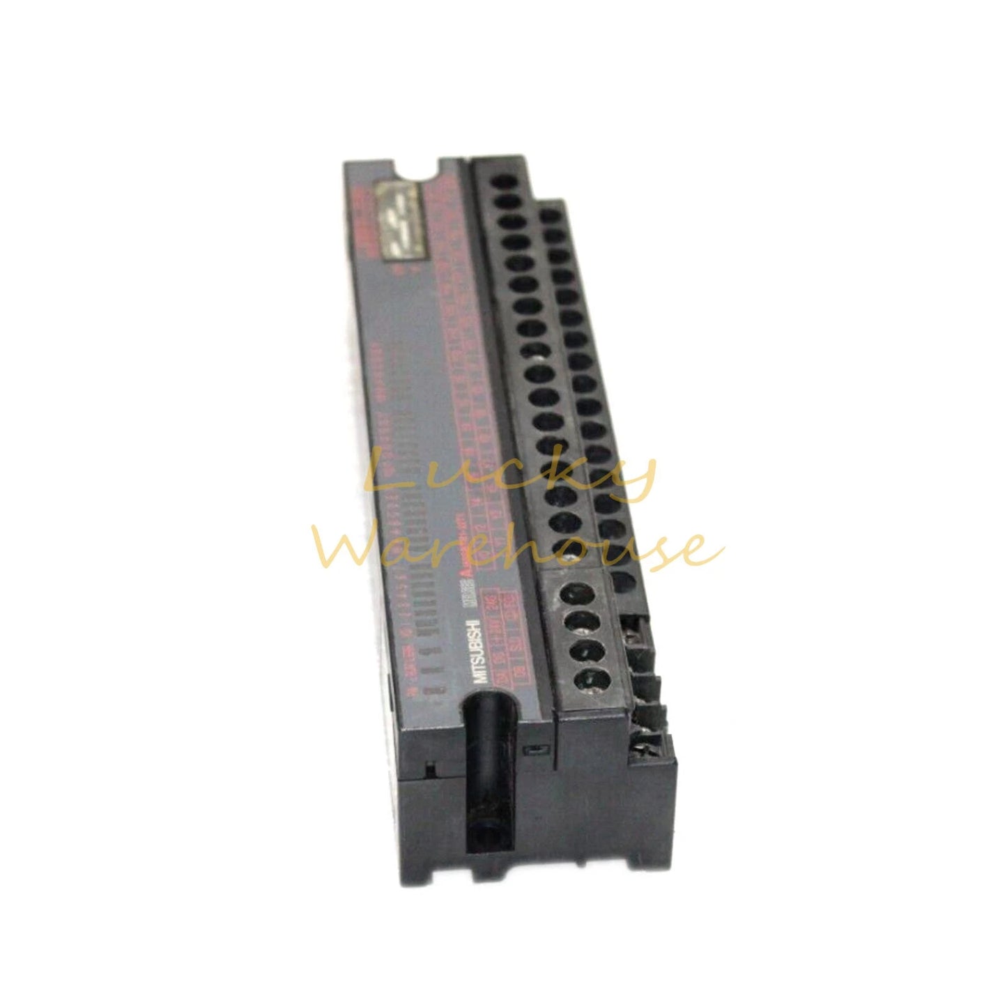 MITSUBISHI AJ65SBTB1-32T1 Programmable Logic Controller Module Output