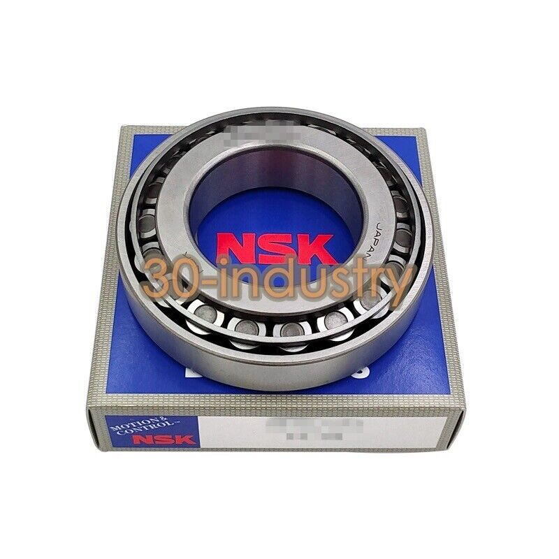 1PCS New For NSK Tapered Roller Bearing HR32934J - KOEED