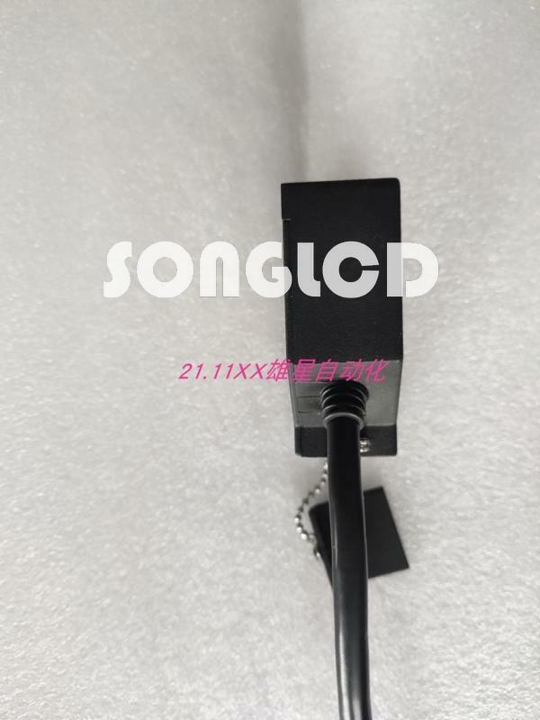 KEYENCE LB-040 Sensor - 1 Piece - KEYENCE