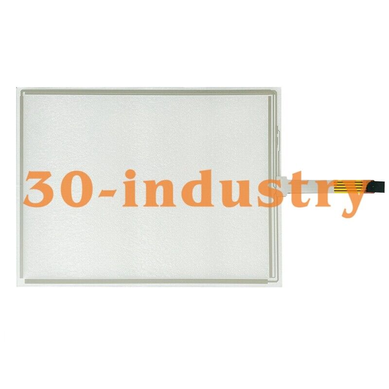 B&R Touch Screen Panel Glass 5AP920.1505-K42 for Enhanced Interactivity - B&R AUTOMATION