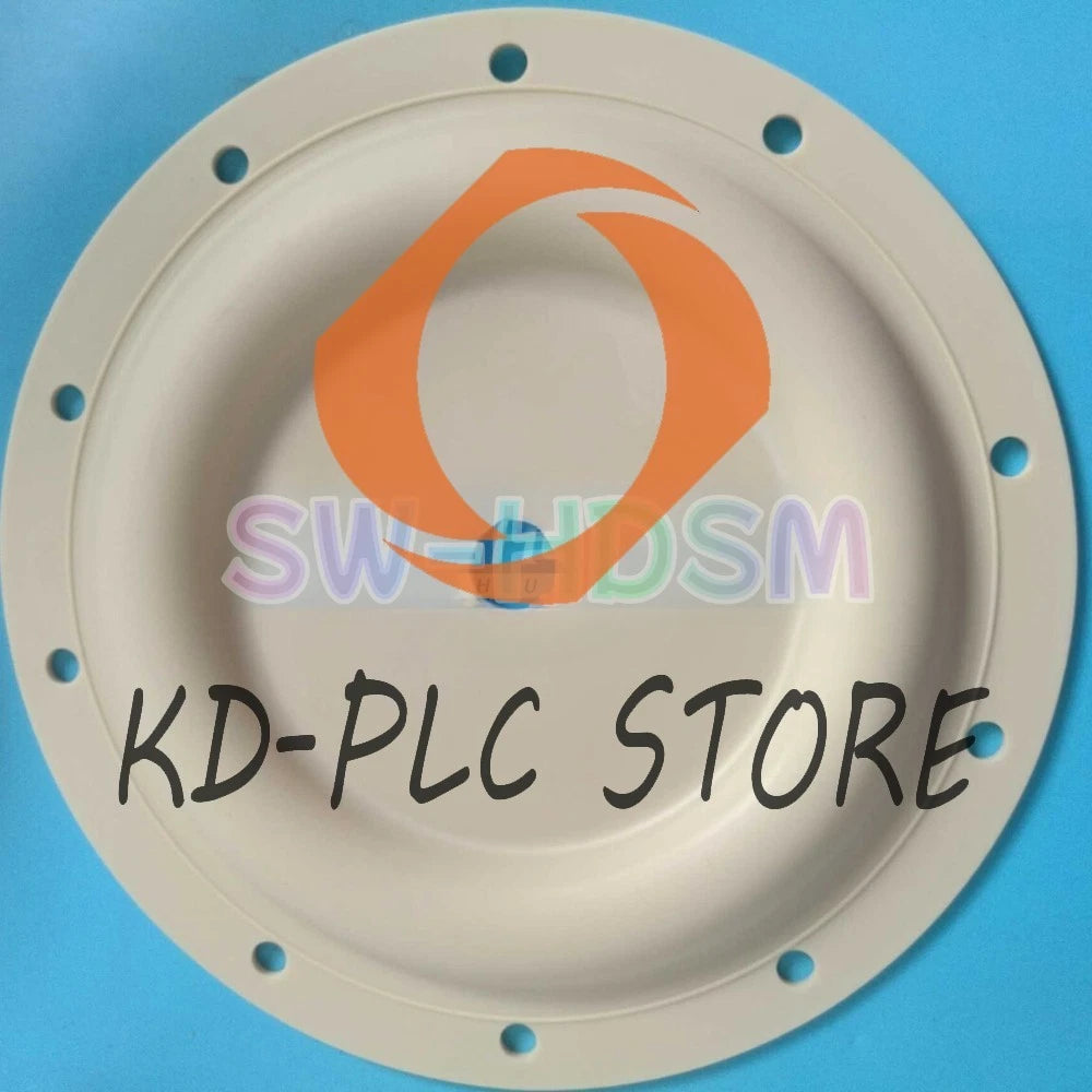 1PCS FOR ARO Two-inch Pump Diaphragm 96391-A 330MM Freight Free