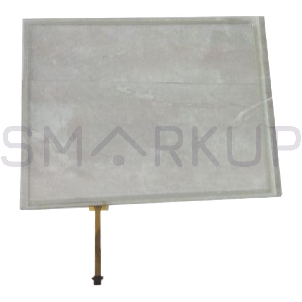 new In Box DMC ATP-104A ATP104A Touch Screen Glass