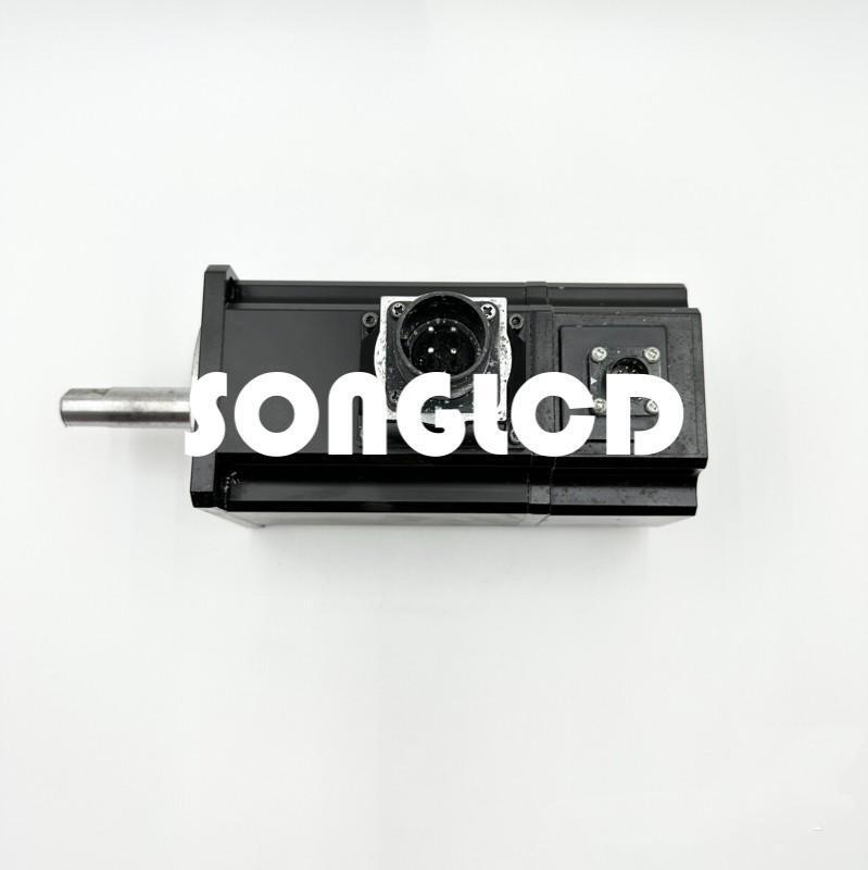 1PCS Q2AA08075HXP41 High-Performance Transistor - KOEED