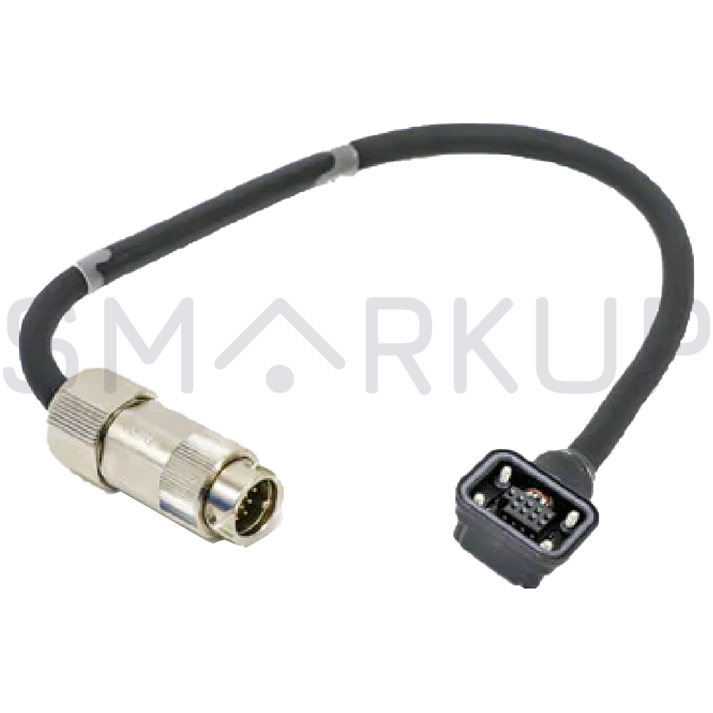 new In Box MITSUBISHI MR-J3JSCBL03M-A1-L Servo Trunk Cable
