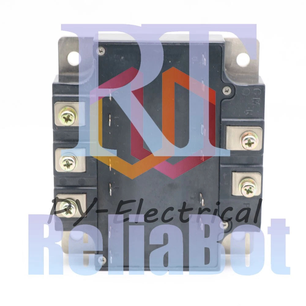 CM50TU-24H MITSUBISHI MODULE CM50TU24H (1PCS)