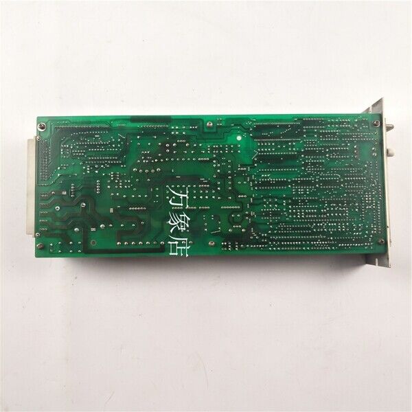 1 PCS LA321002-E - High Quality Electronic Component - HENGXING