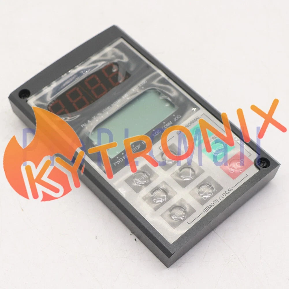 1PCS TP-G11S Fuji Series Operation Panel Free Shipping~