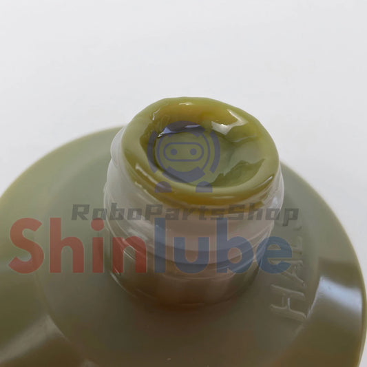 Hansung KLUEBER S88 Plus Grease HALS Lube 700ml