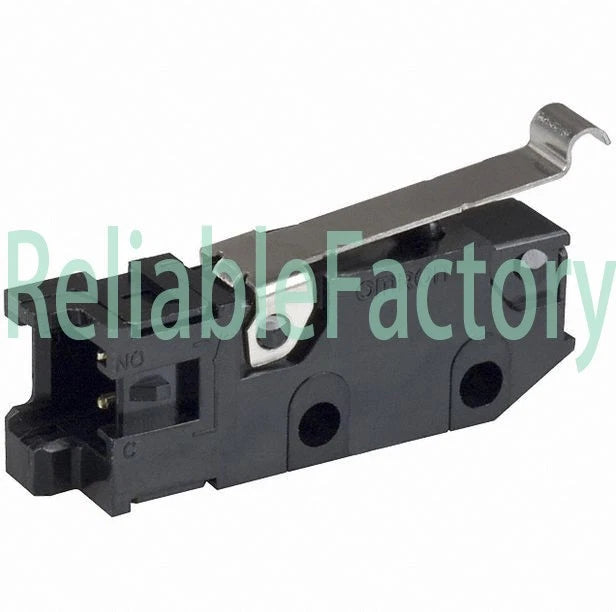 D3M-01L3-3 D3M 01L3 3 Omron PLC Micro Switch free shipping
