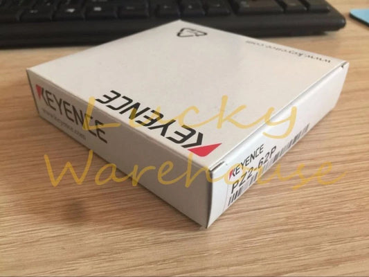 1PC Keyence PZ2-62P Sensor In Box *TT