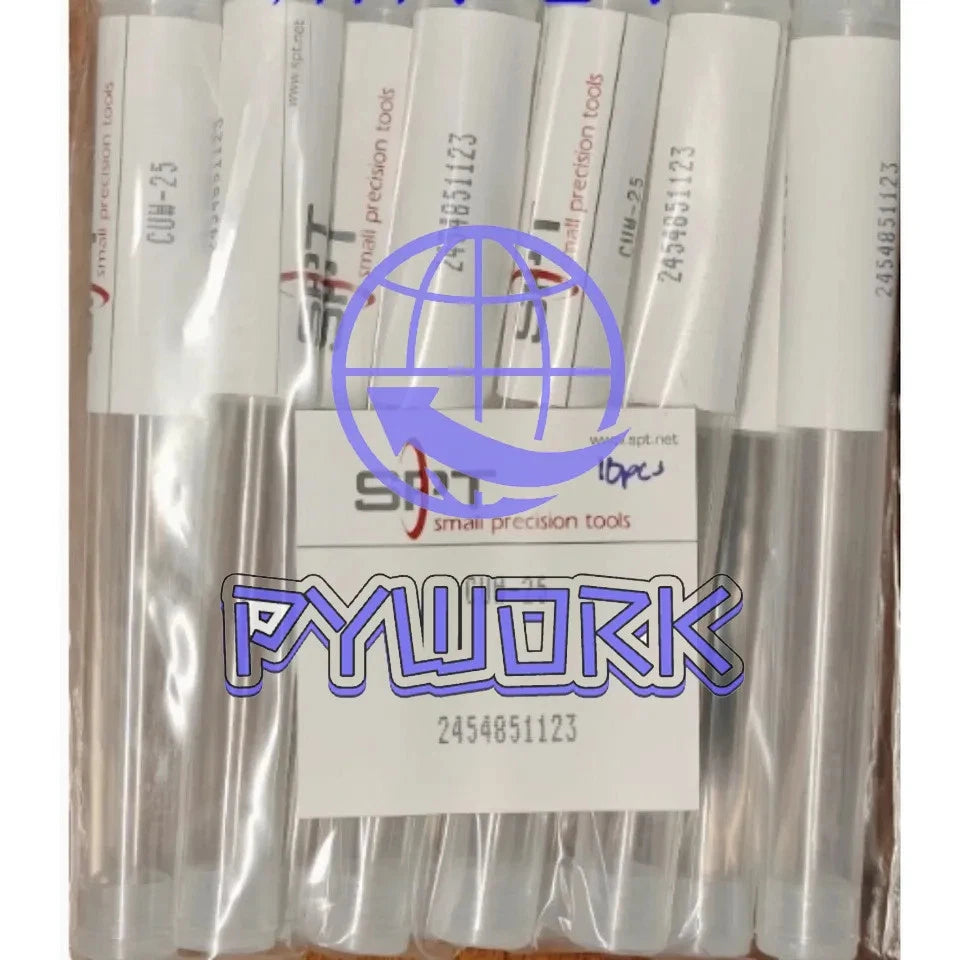 1PCS For CUW-25 SPT Clearing needle 35MM~