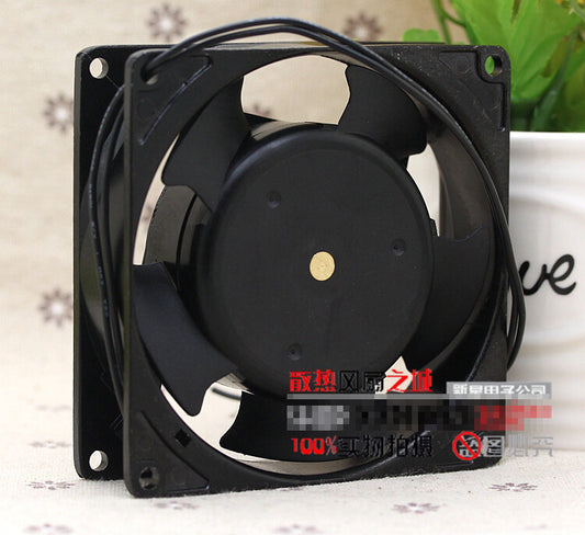 1pcs ORION OA92AP-22-1 9225 9CM 220V 15/13w AC Aluminum Cooling Fan