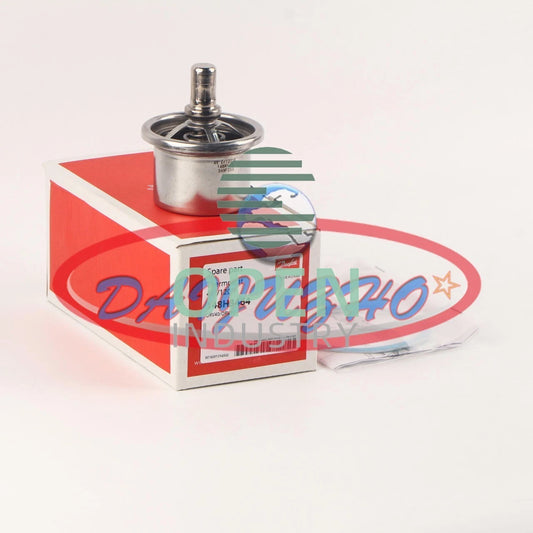Danfoss Oil Temperature Regulating Valve 148H3464